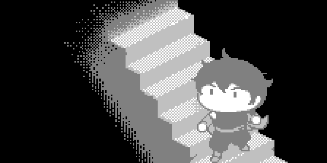 Void Stranger patch notes komen met een waarschuwing