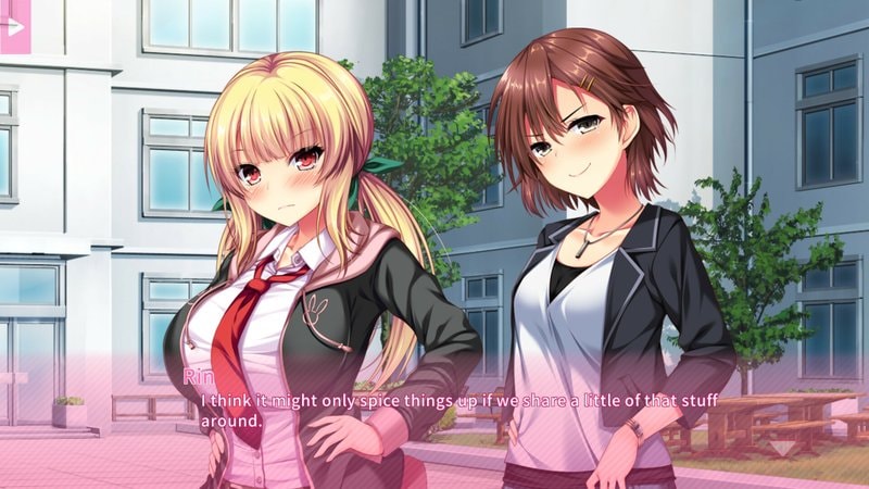 Real Anime Situation! 2 Review-2