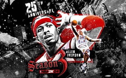 Advocaten van Take-Two claimen dat virtuele valuta geen eigendom van de koper is