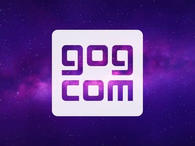 GOG
