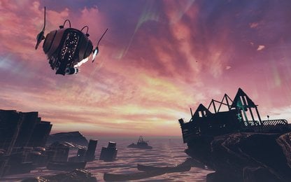 The Curse of Grimsey Island is een case rijker