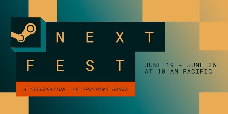 Dit zijn de demo's die je niet mag missen gedurende Next Fest