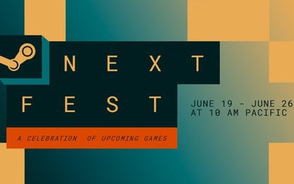 Dit zijn de demo's die je niet mag missen gedurende Next Fest