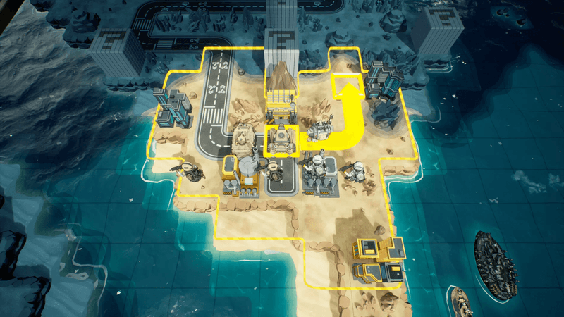 TINY METAL 2 Preview-1