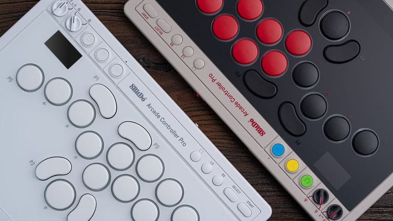 8BitDo-1