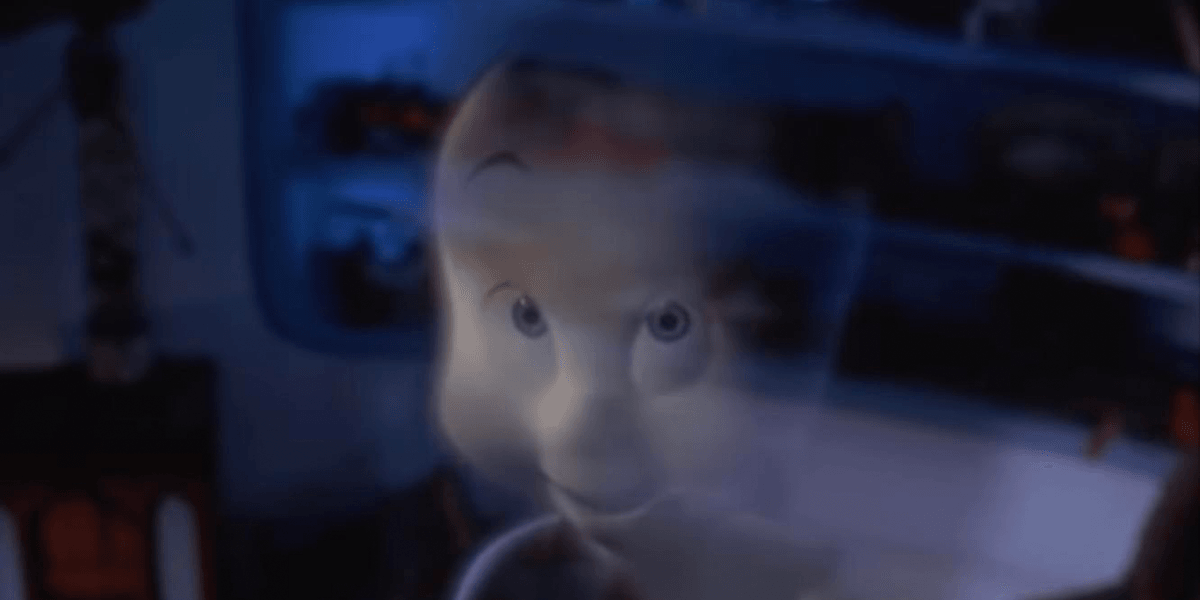 Dit shirt is perfect voor een tachtigste verjaardag