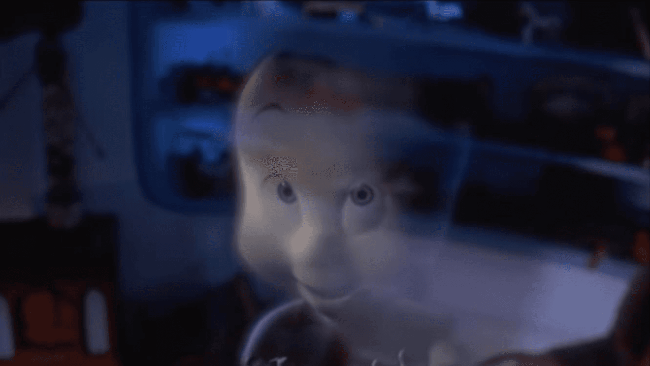 Dit shirt is perfect voor een tachtigste verjaardag