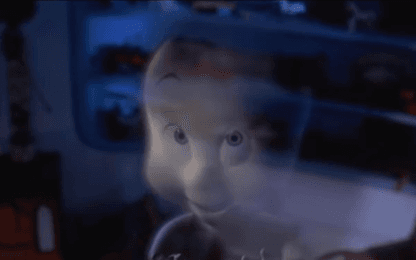 Dit shirt is perfect voor een tachtigste verjaardag