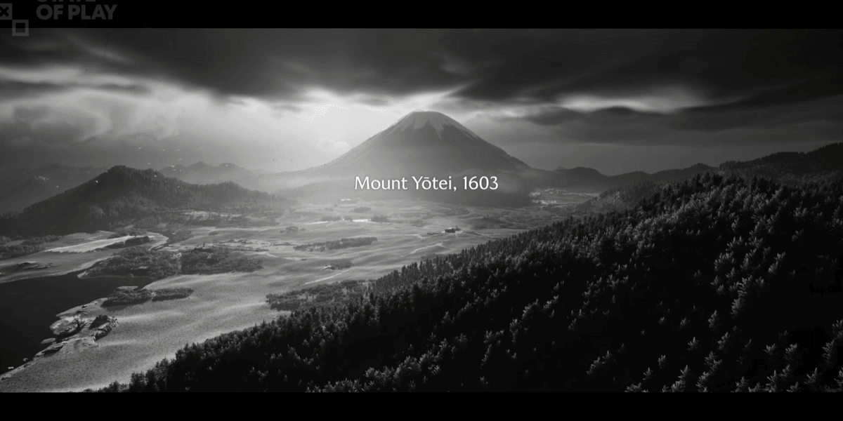 Stelling van de maand: 2025 is het beste gamejaar van het laatste decennium