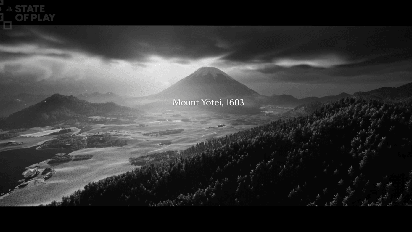 Sucker Punch krijgt nieuwe studioleiders na het vertrek van de Co-Founder