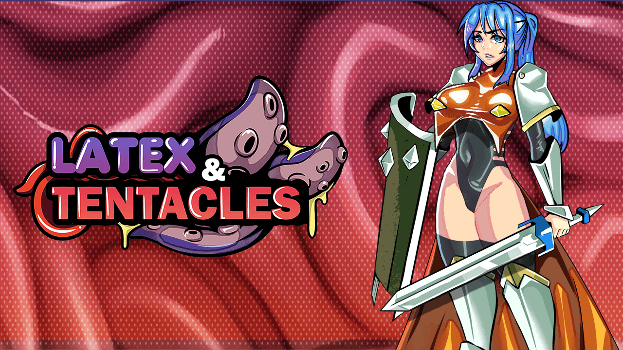 Latex & Tentacles-uitgever reageert op feedback vroege spelers