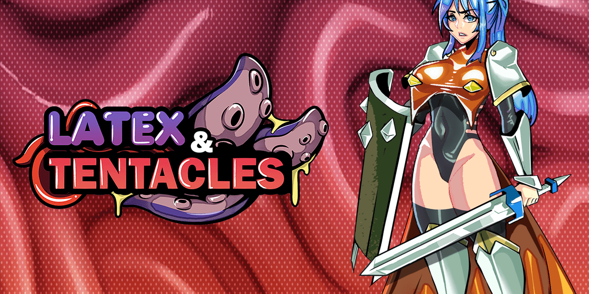 Latex & Tentacles-uitgever reageert op feedback vroege spelers