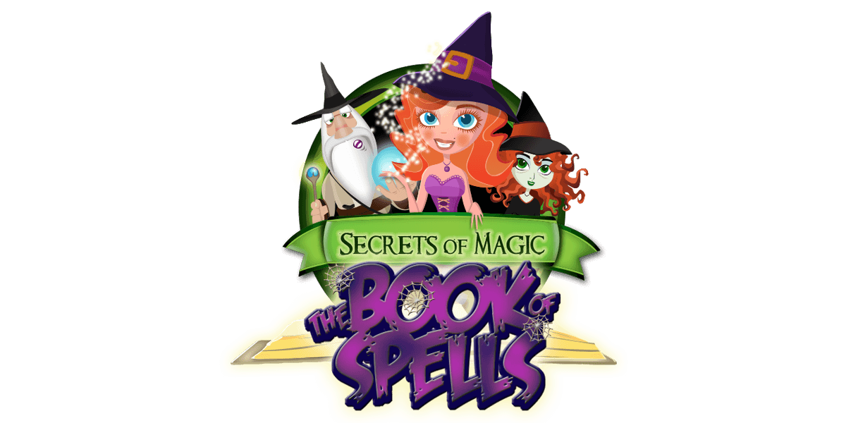 IndieGala deelt geen snoep uit voor Halloween, maar een gratis game