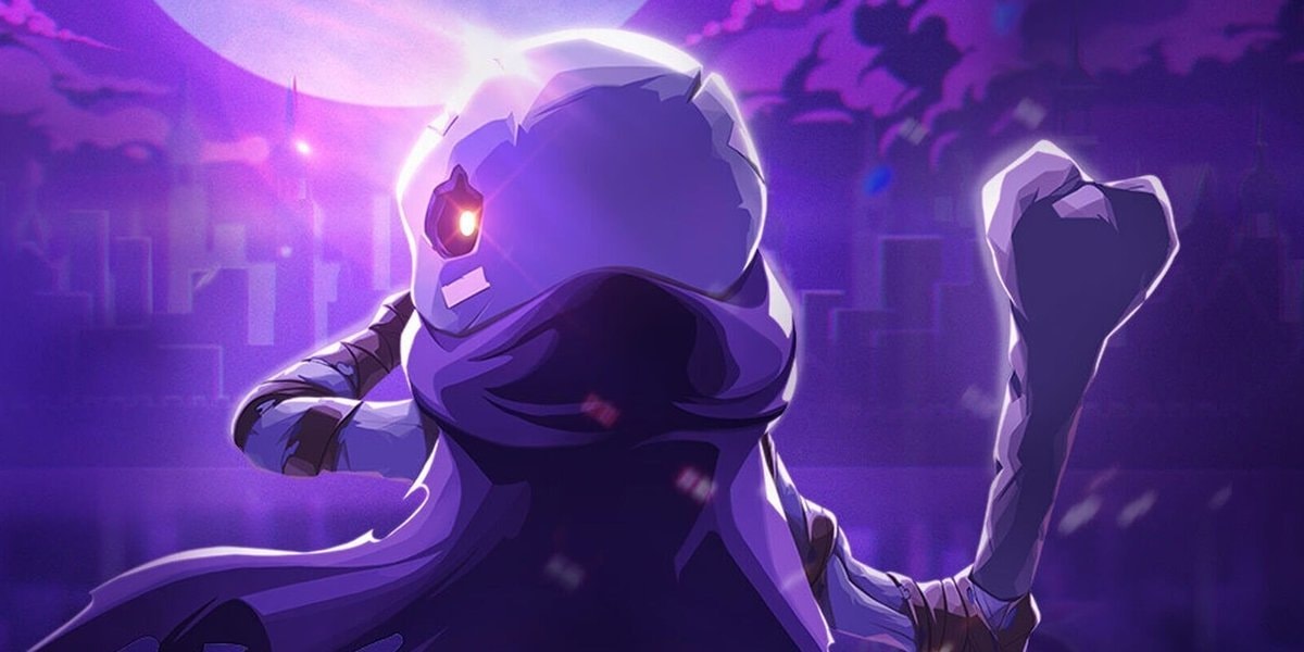 NEOWIZ geeft ons een kostenloos excuus om terug te keren naar Skul