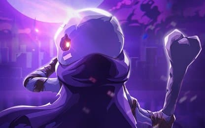 NEOWIZ geeft ons een kostenloos excuus om terug te keren naar Skul