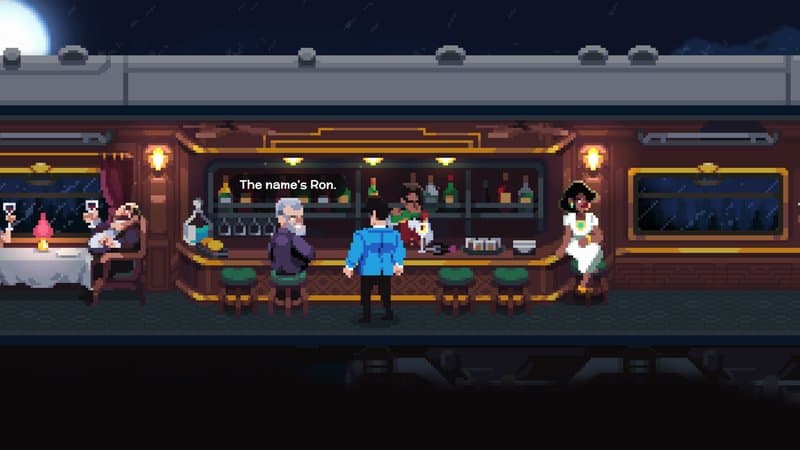 Loco Motive Preview-2