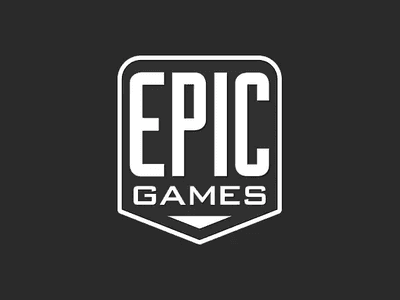 Epic Games Cover