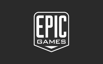 Epic zou aan drie Disney games werken, waaronder een extraction shooter