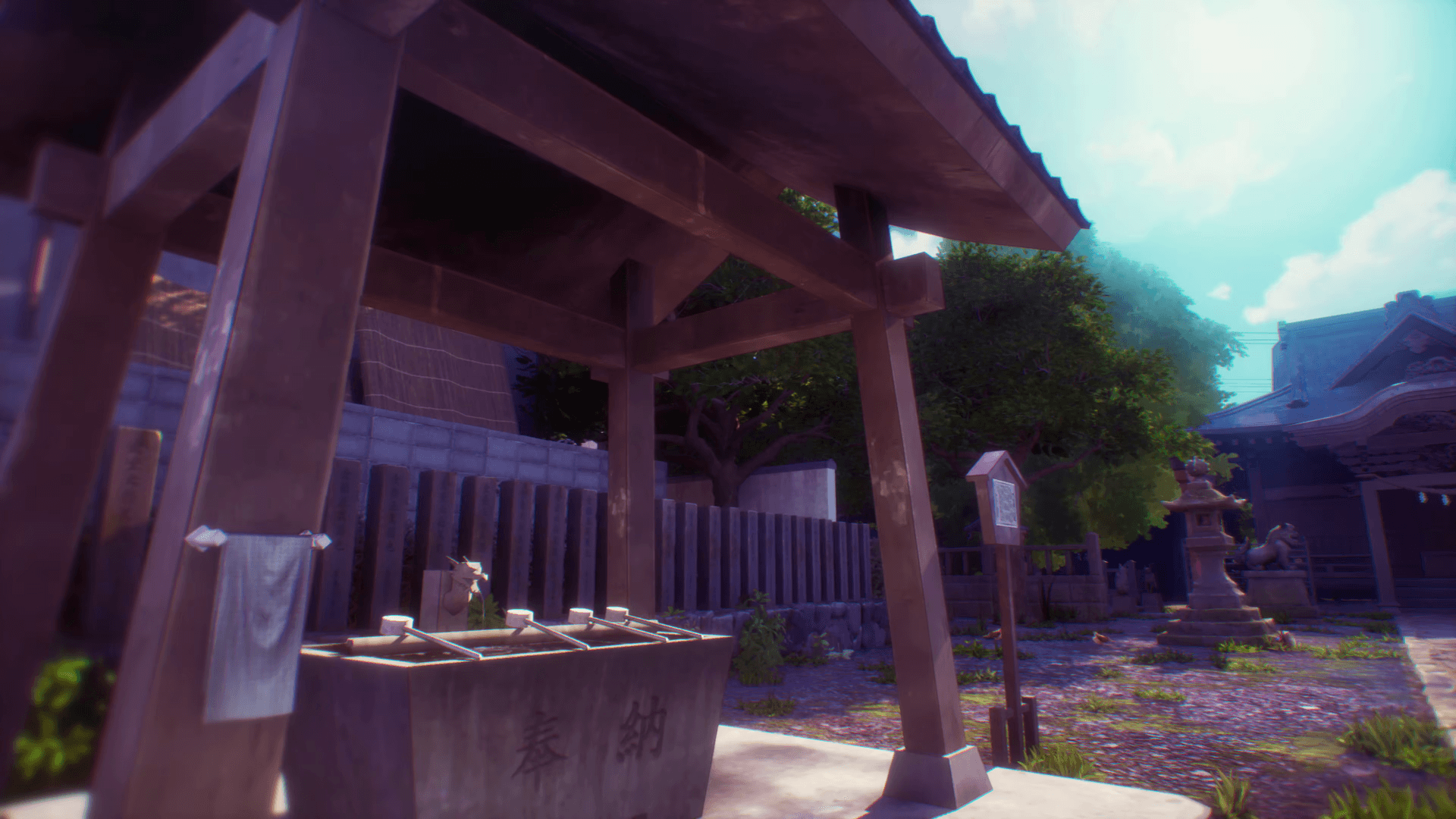 Verraden Funko Pops de release date van Persona 4: Revival