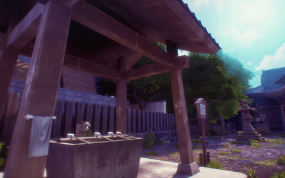 Verraden Funko Pops de release date van Persona 4: Revival