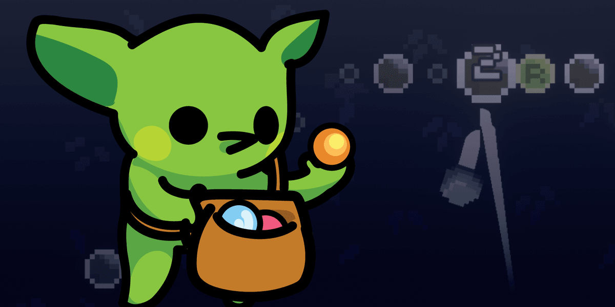 PegLin komt vandaag naar Nintendo Switch