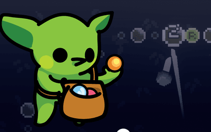 PegLin komt vandaag naar Nintendo Switch