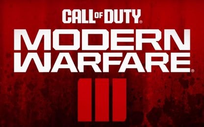 Het is officieel: volgende COD is Modern Warfare 3, verschijnt in november