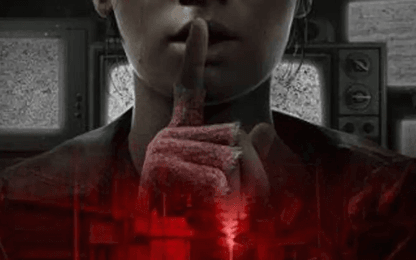 Monsters zijn de minste van je problemen in A Quiet Place: The Road Ahead