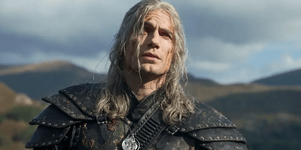 Summer Game Fest breidt uit met trailer voor The Witcher-serie van Netflix