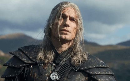 Summer Game Fest breidt uit met trailer voor The Witcher-serie van Netflix