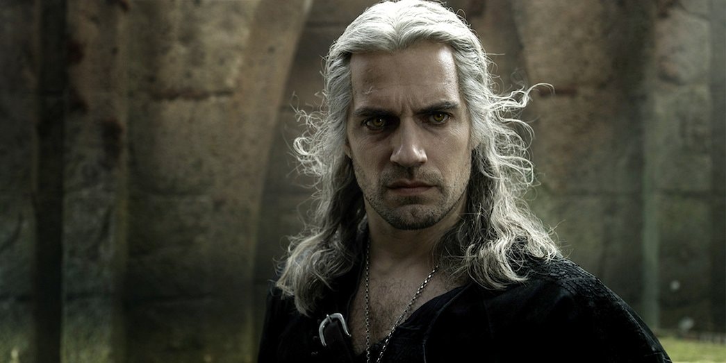 The Witcher: Season 3 - Volume 2 krijgt nieuwe trailer