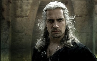 The Witcher: Season 3 - Volume 2 krijgt nieuwe trailer