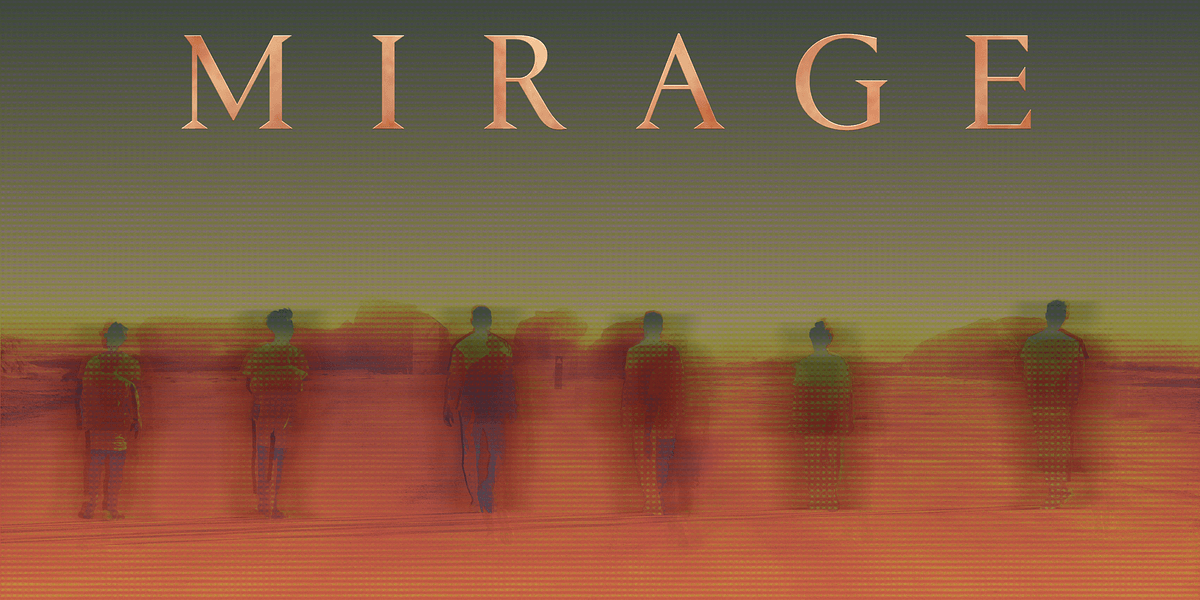 OneRepublic brengt een single uit in samenwerking met Assassin’s Creed Mirage