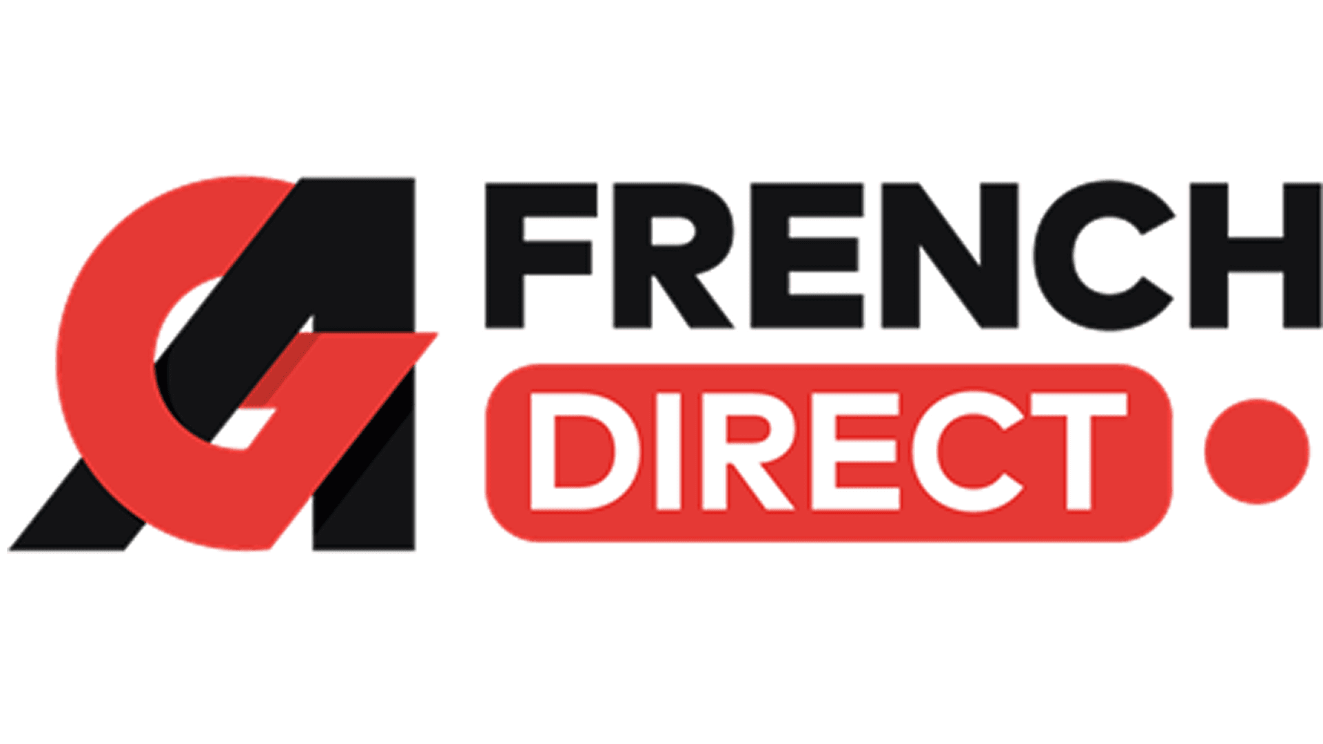 Bekijk hier de volledige showcase van de AG French Direct van dit jaar