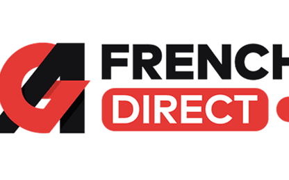 Bekijk hier de volledige showcase van de AG French Direct van dit jaar