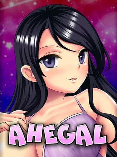 AHEGAL