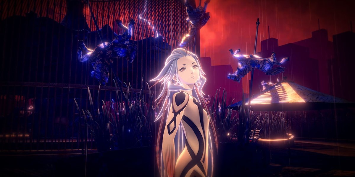 Sla nu je slag met met de AI/Zero Escape Anniversary Sale