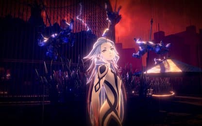 Sla nu je slag met met de AI/Zero Escape Anniversary Sale