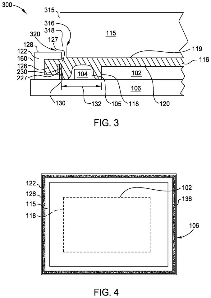 AMD patent figure