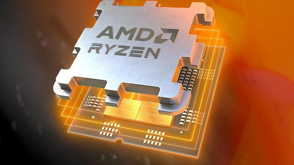 Digital Foundry neemt FSR 4.0 onder de loep