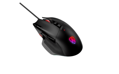 AOC AMG600 & MM300XL