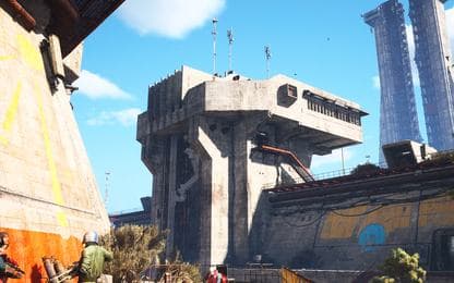 Matchmaking in Arc Raiders gaat over de schop
