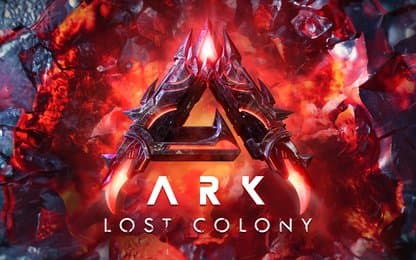 Studio Wildcard kondigt grote verhalende uitbreiding voor ARK aan