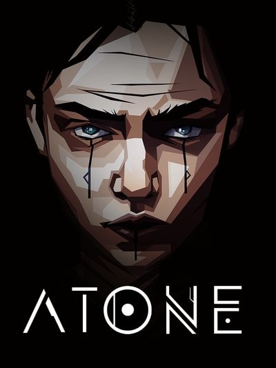 ATONE: Heart of the Elder Tree