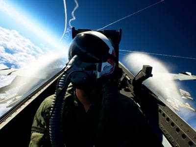 Ace Combat 8: Wings of Theve_2765f5b066