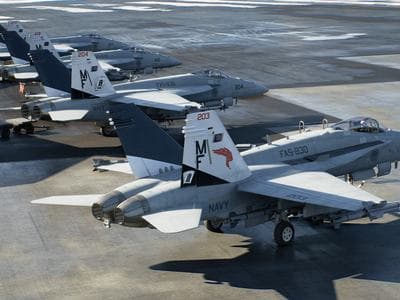 Ace Combat 8: Wings of Theve_31a53df277