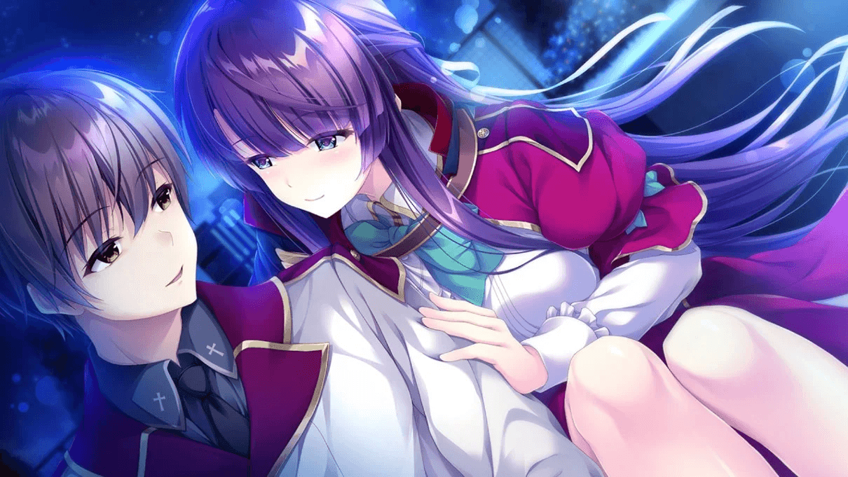 Secret Agent at the Knight Academy