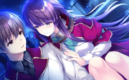 Secret Agent at the Knight Academy