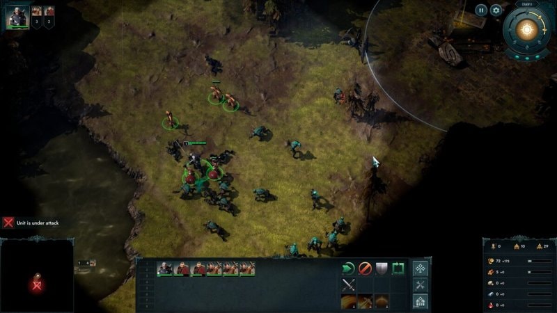 Age of Darkness Preview-2