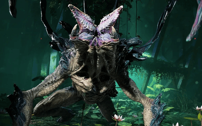 Rebellion kondigd Alien Deathstorm aan